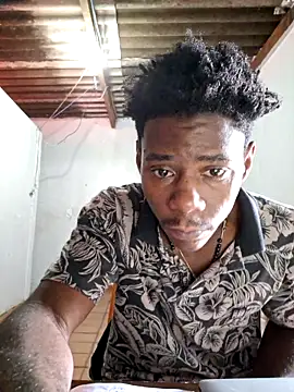 Snapshot of Percybr4561 chatting on November 2025 12:37:02 PM Percybr4561 online show from November 2025 12:37:02 PM