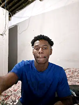 Snapshot of Percybr4561 chatting on November 2025 09:36:01 PM Percybr4561 online show from November 2025 09:36:01 PM