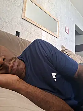 Snapshot of Percybr4561 chatting on November 2025 04:06:01 PM Percybr4561 online show from November 2025 04:06:01 PM