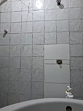 Snapshot of Percybr4561 chatting on November 2025 02:00:01 PM Percybr4561 online show from November 2025 02:00:01 PM