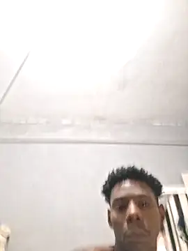 Snapshot of Percybr4561 chatting on November 2025 12:59:03 PM Percybr4561 online show from November 2025 12:59:03 PM