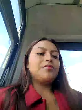 Fantasy-gil online show from December 2024 02:49:02 PM