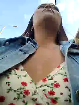 Fantasy-gil online show from December 2024 02:47:02 PM