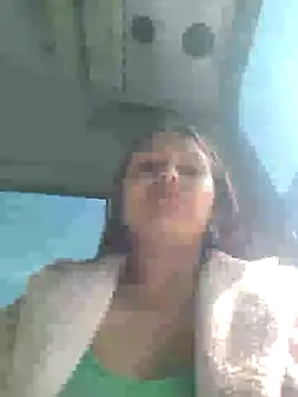 Fantasy-gil online show from December 2024 02:48:02 PM