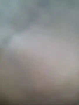 Fantasy-gil online show from January 2025 02:56:02 PM