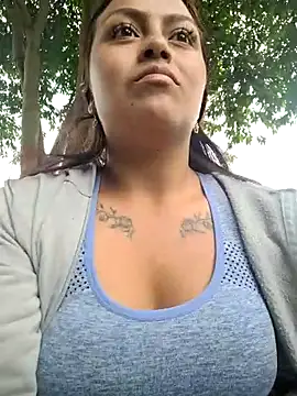 Fantasy-gil online show from February 2025 07:47:01 PM