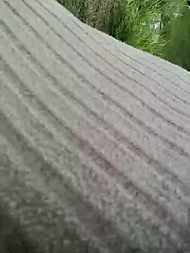 Fantasy-gil online show from February 2025 06:53:01 PM