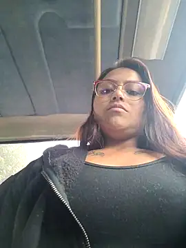 Fantasy-gil online show from March 2025 08:27:01 PM