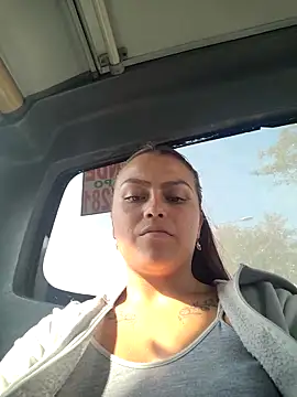 Fantasy-gil online show from March 2025 08:31:01 PM