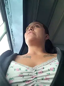 Fantasy-gil online show from September 2025 08:08:01 PM