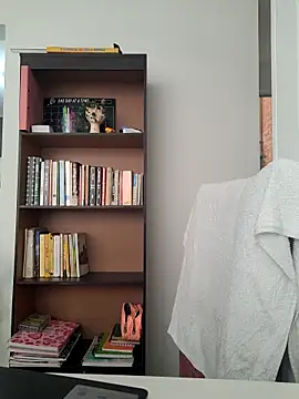 Fantasy-gil online show from September 2025 08:43:01 PM