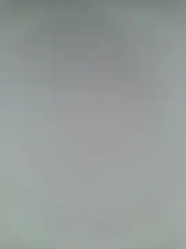 Fantasy-gil online show from September 2025 01:01:01 PM