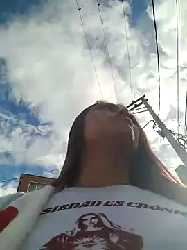 Fantasy-gil online show from September 2025 09:07:02 PM