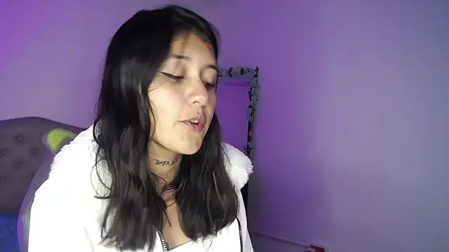 Nalaa Sc online show from January 2025 05:41:02 AM