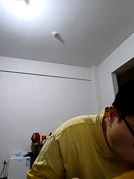 DDYY12341 online show from September 2025 01:03:01 PM