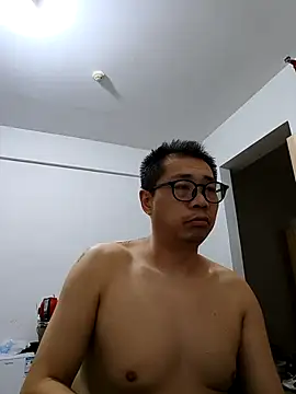 DDYY12341 online show from September 2025 11:13:02 AM