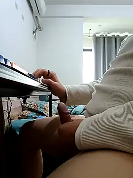 DDYY12341 online show from October 2025 04:29:02 AM