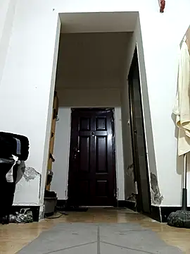 DDYY12341 online show from November 2025 01:56:02 PM