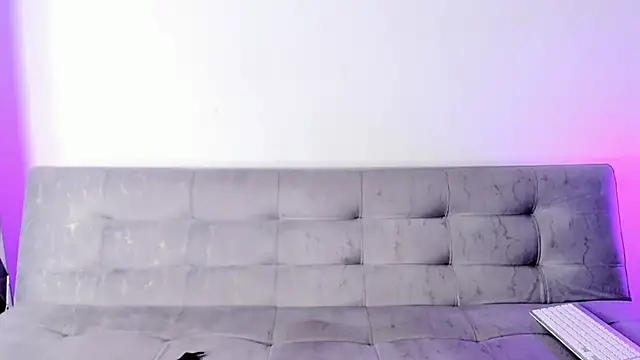 Snapshot of Dvid_Rullers chatting on January 2025 09:47:01 AM Dvid Rullers online show from January 2025 09:47:01 AM