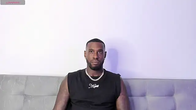 Snapshot of Dvid_Rullers chatting on March 2025 03:51:01 AM Dvid Rullers online show from March 2025 03:51:01 AM