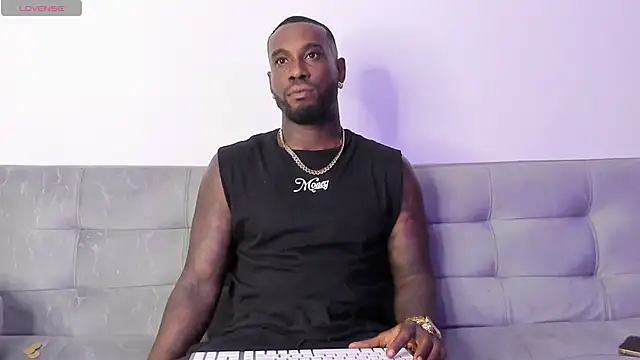 Snapshot of Dvid_Rullers chatting on March 2025 06:58:02 AM Dvid Rullers online show from March 2025 06:58:02 AM