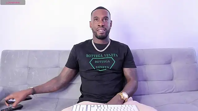 Snapshot of Dvid_Rullers chatting on March 2025 08:09:01 PM Dvid Rullers online show from March 2025 08:09:01 PM