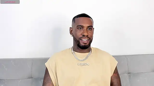 Snapshot of Dvid_Rullers chatting on March 2025 07:18:01 AM Dvid Rullers online show from March 2025 07:18:01 AM