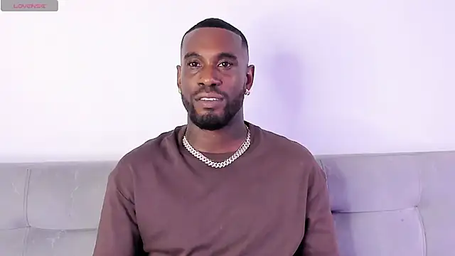 Snapshot of Dvid_Rullers chatting on March 2025 10:09:02 PM Dvid Rullers online show from March 2025 10:09:02 PM