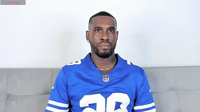 Snapshot of Dvid_Rullers chatting on March 2025 07:47:02 AM Dvid Rullers online show from March 2025 07:47:02 AM