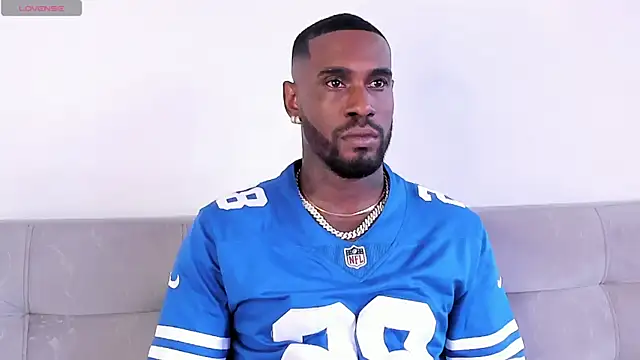 Snapshot of Dvid_Rullers chatting on March 2025 09:01:02 PM Dvid Rullers online show from March 2025 09:01:02 PM