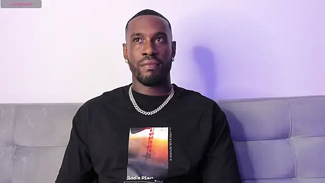 Snapshot of Dvid_Rullers chatting on March 2025 06:43:02 AM Dvid Rullers online show from March 2025 06:43:02 AM