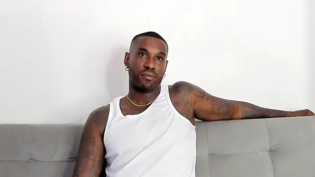 Snapshot of Dvid_Rullers chatting on September 2025 12:07:01 PM Dvid Rullers online show from September 2025 12:07:01 PM