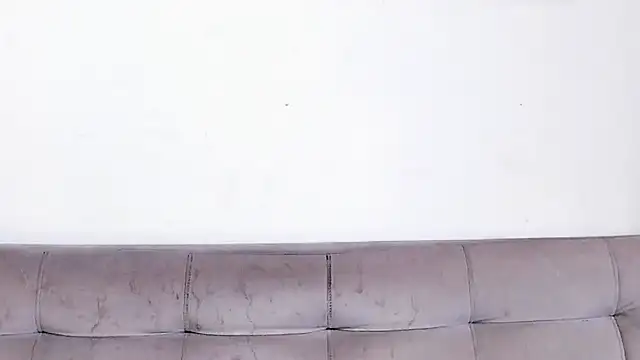 Snapshot of Dvid_Rullers chatting on November 2025 02:17:01 PM Dvid Rullers online show from November 2025 02:17:01 PM