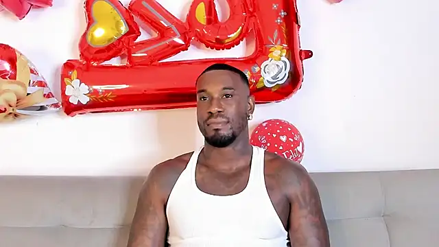 Snapshot of Dvid_Rullers chatting on December 2025 12:12:02 PM Dvid Rullers online show from December 2025 12:12:02 PM