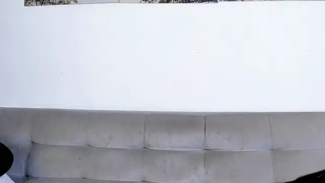 Snapshot of Dvid_Rullers chatting on January 2026 01:24:01 PM Dvid Rullers online show from January 2026 01:24:01 PM