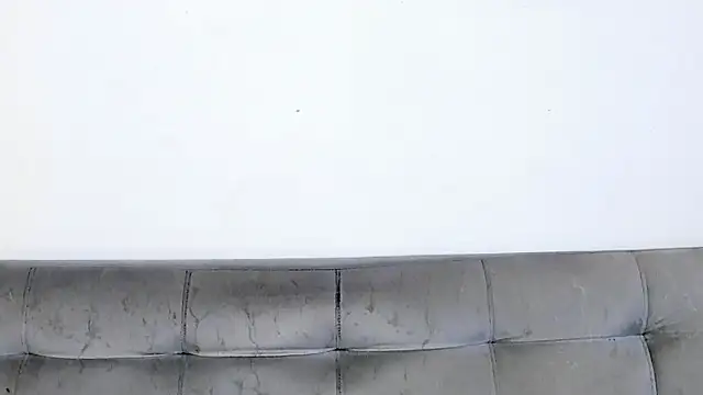 Snapshot of Dvid_Rullers chatting on January 2026 09:53:02 PM Dvid Rullers online show from January 2026 09:53:02 PM