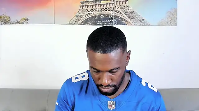 Snapshot of Dvid_Rullers chatting on February 2026 12:10:02 PM Dvid Rullers online show from February 2026 12:10:02 PM