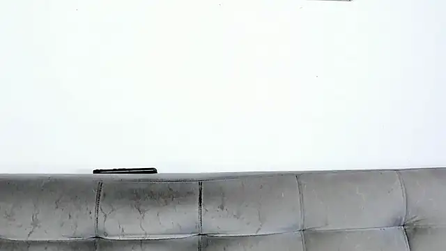 Snapshot of Dvid_Rullers chatting on February 2026 01:43:02 AM Dvid Rullers online show from February 2026 01:43:02 AM