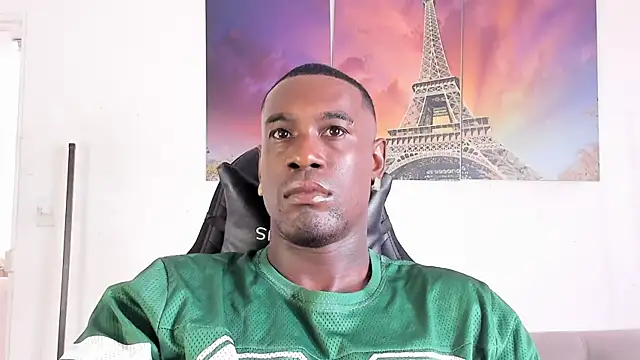 Snapshot of Dvid_Rullers chatting on March 2026 01:29:02 PM Dvid Rullers online show from March 2026 01:29:02 PM