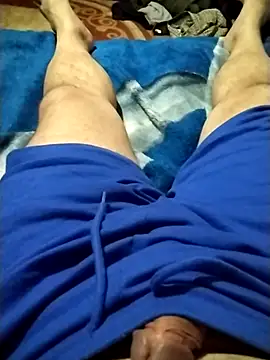 nudistu021 online show from November 2025 02:32:02 PM