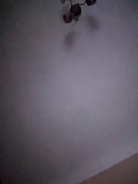 nudistu021 online show from February 2026 08:46:02 AM