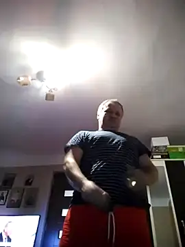 nudistu021 online show from February 2026 12:03:01 PM