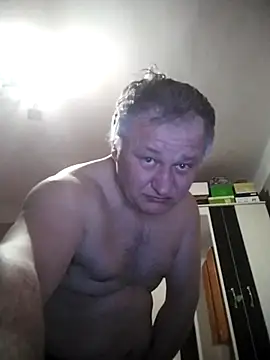 nudistu021 online show from March 2026 02:09:02 PM