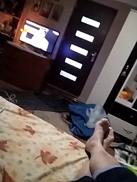 nudistu021 online show from April 2026 03:07:01 PM