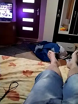 nudistu021 online show from April 2026 03:35:01 PM