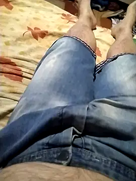 nudistu021 online show from April 2026 03:47:01 PM