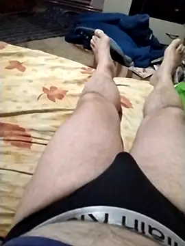 nudistu021 online show from April 2026 04:42:02 PM