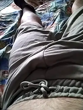 nudistu021 online show from April 2026 11:52:02 AM