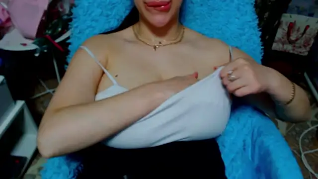 lovelyseu online show from January 2026 07:02:02 AM