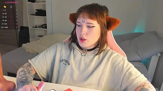 Spliti moon online show from October 2025 01:08:02 PM